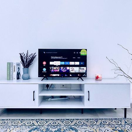 Lt Home 1 ซันดากัน ภายนอก รูปภาพ