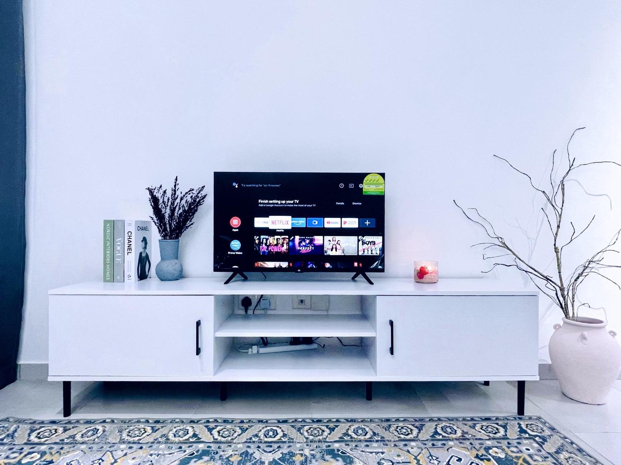 Lt Home 1 ซันดากัน ภายนอก รูปภาพ